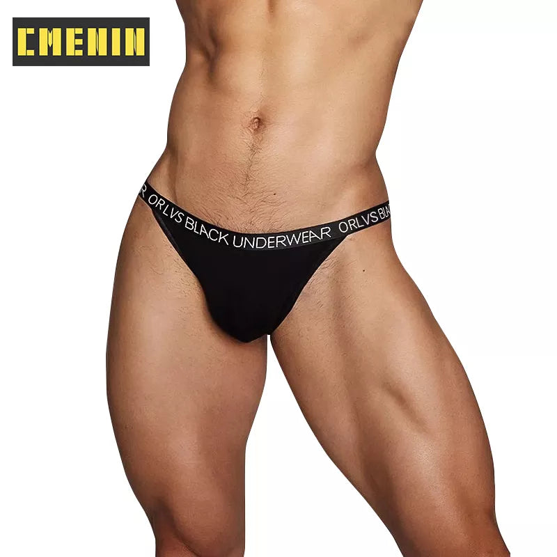 CMENIN Modal Sexy Man's Underwear Brief