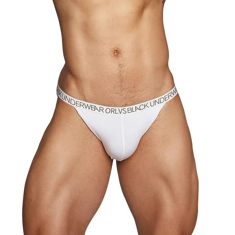 CMENIN Modal Sexy Man's Underwear Brief