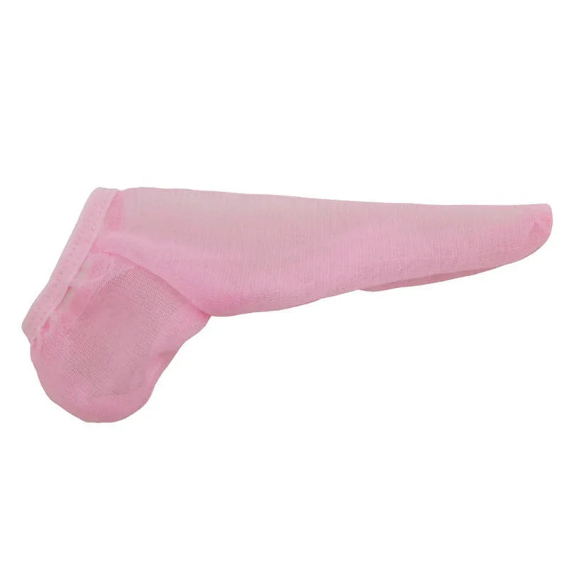 Men's  Penis Sleeve