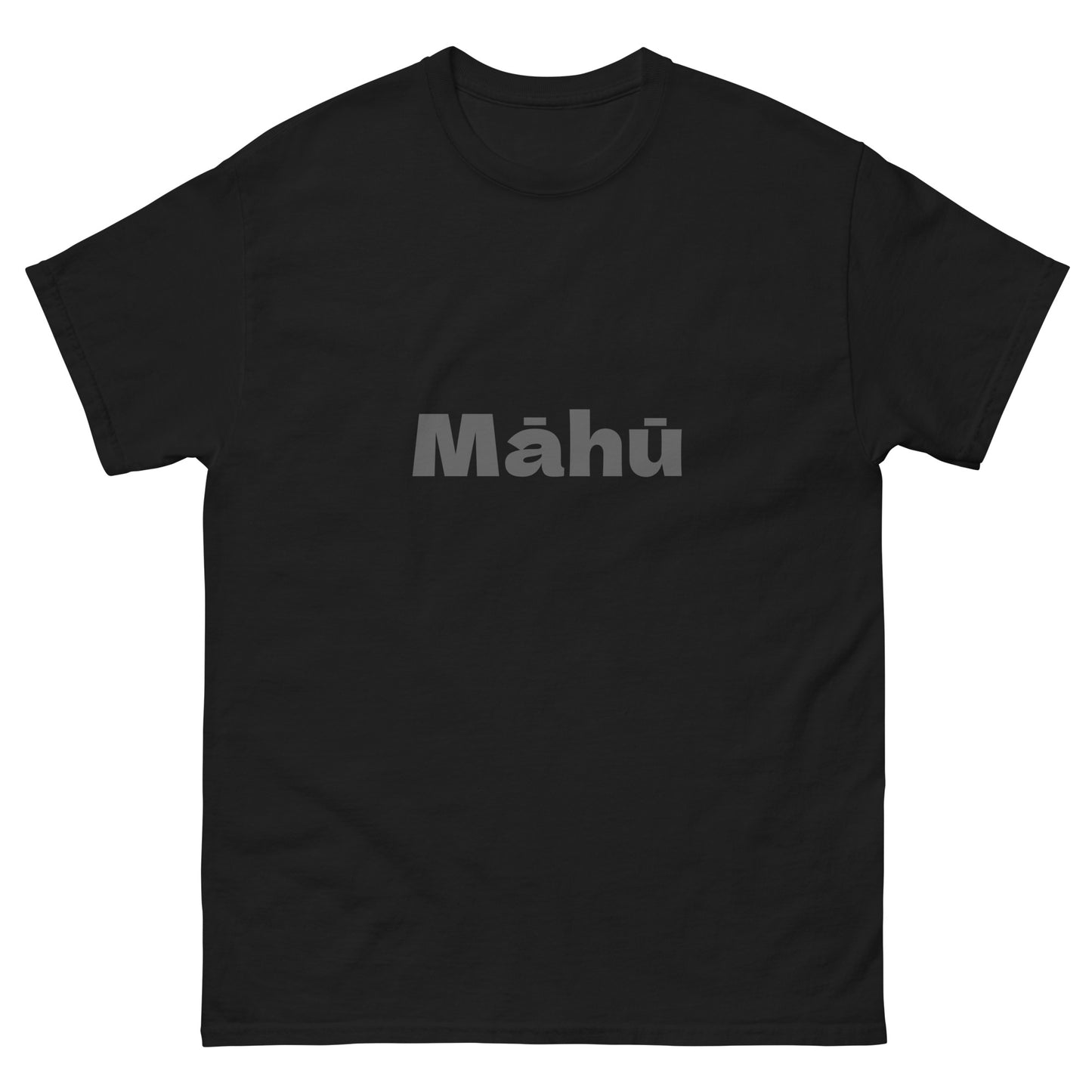 Māhū Men's Classic T-Shirt